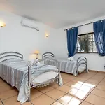 Casa Branca Estômbar