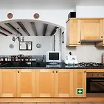Casa Branca *
