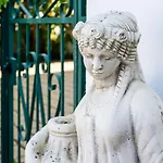 Casa Branca *