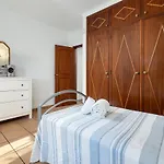 Casa Branca Estômbar