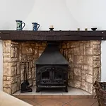 Casa Branca *