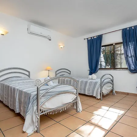 Casa Branca Estômbar