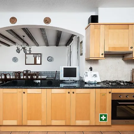 Casa Branca *