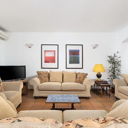 Casa Branca Estômbar