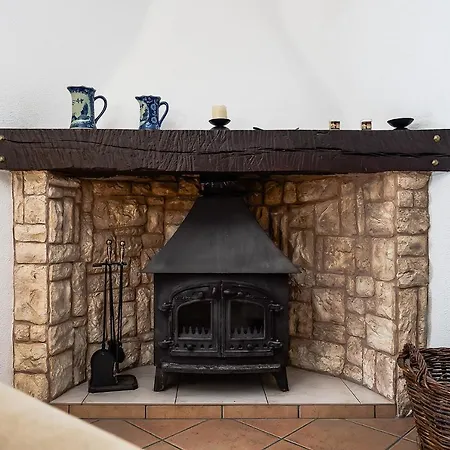Casa Branca *
