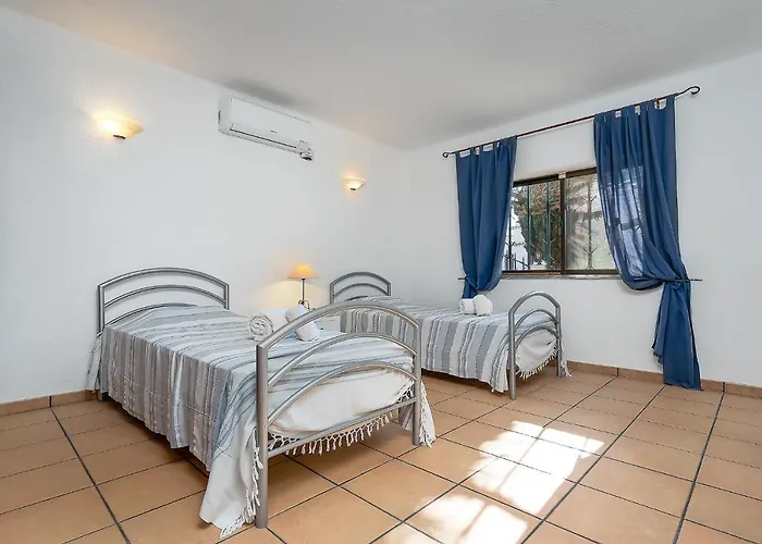 Casa Branca Estômbar