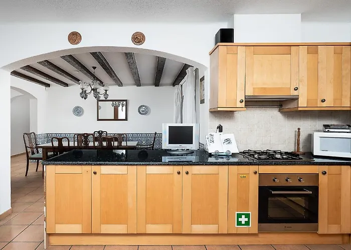 Casa Branca *