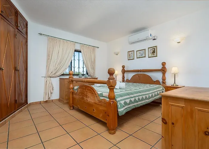 Casa Branca