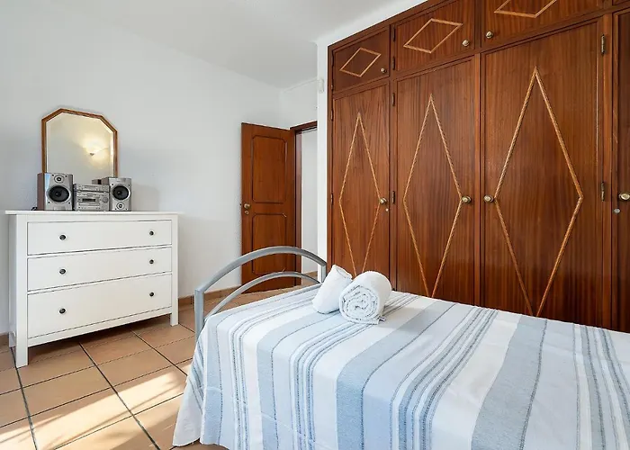 Casa Branca Estômbar