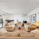Casa Branca