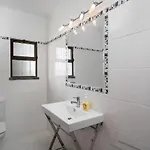 Casa Branca Estômbar