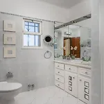 Casa Branca Villa *