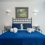 Villa Casa Branca Estômbar
