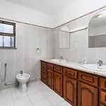 Casa Branca *