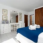 Villa Casa Branca