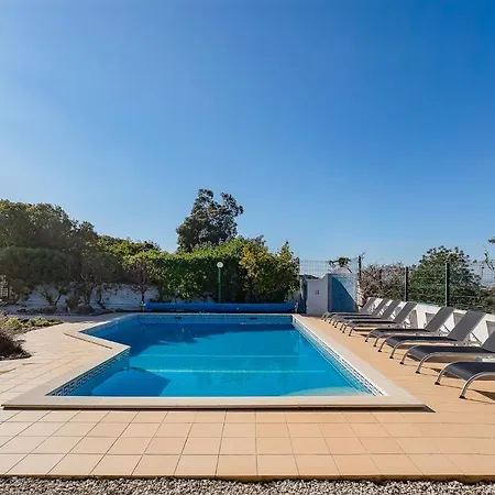 Casa Branca 埃斯坦巴