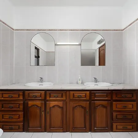 Casa Branca *