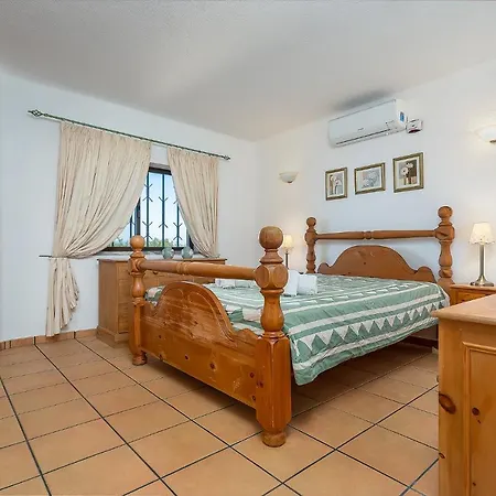 Casa Branca
