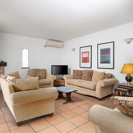 Casa Branca *