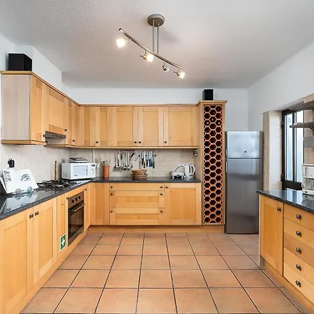 Casa Branca 빌라 에스톰바