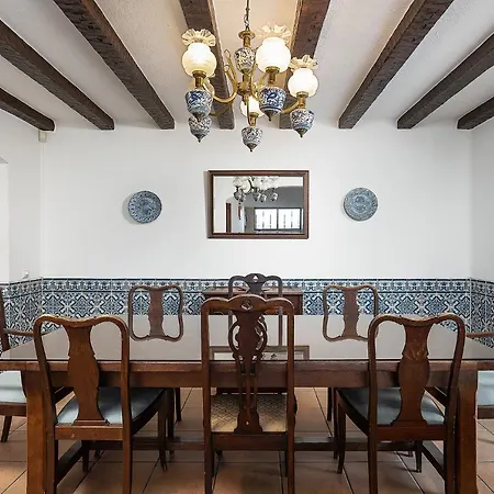 Casa Branca