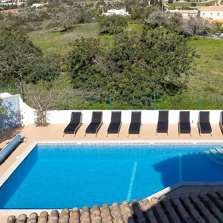 Casa Branca