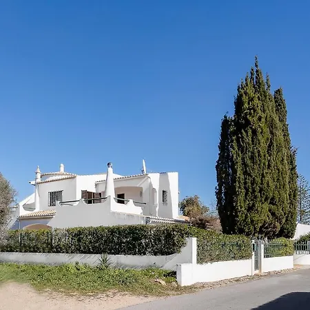 Casa Branca *