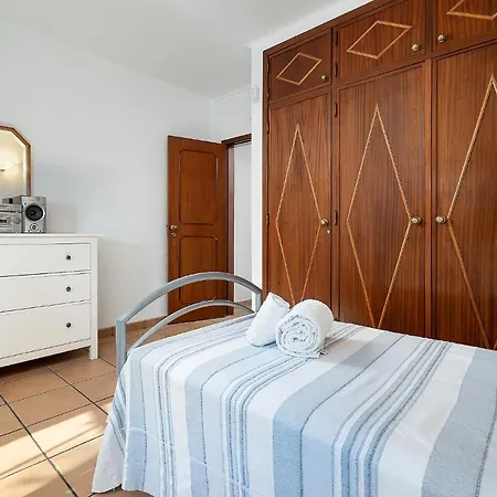 Casa Branca Estômbar